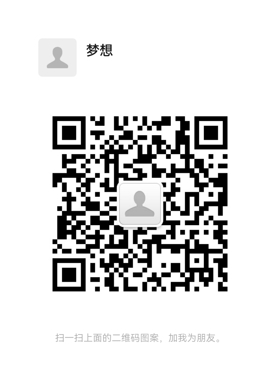 九州汽车生态博览会_2027年深圳九州汽车生态展__九州汽车用品改装展